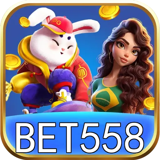BET558 Cassino Online